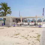 Villa With Nice View